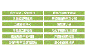 龙湖景观研究成果.ppt