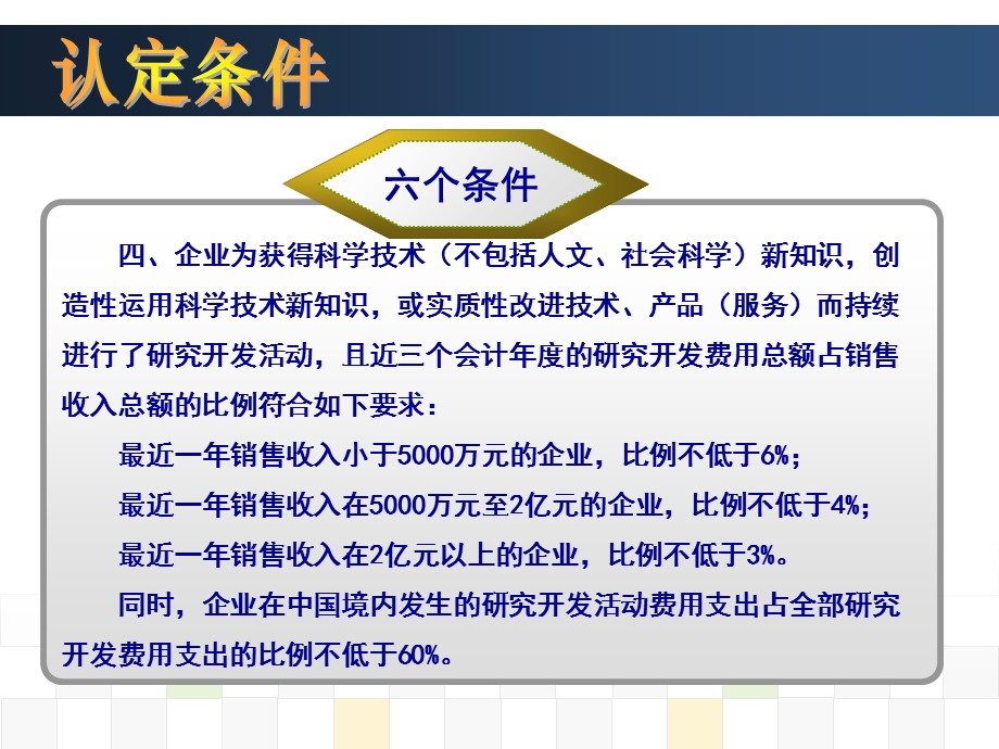 2013年高新技术企业培训.ppt_第3页