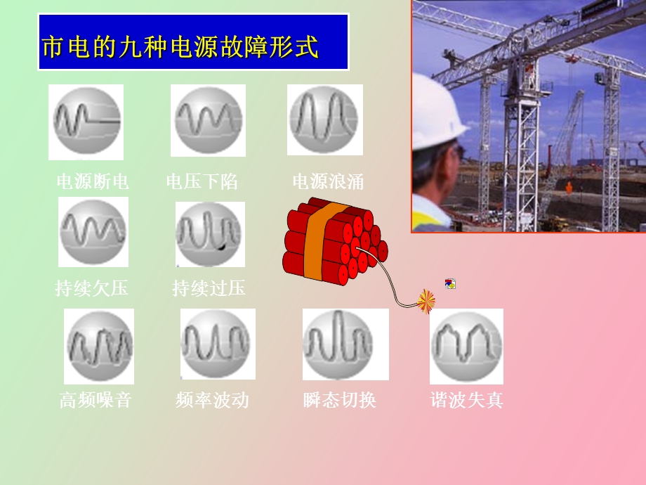 UPS选型基本技术厂家培训资料.ppt_第3页