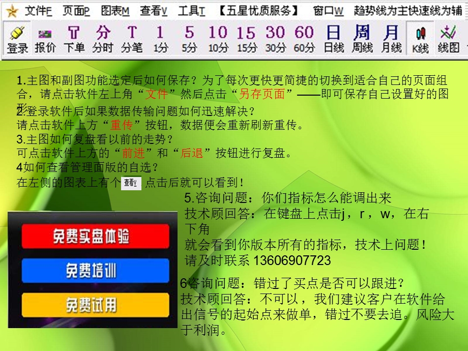 全国咨询热线0000.ppt_第3页