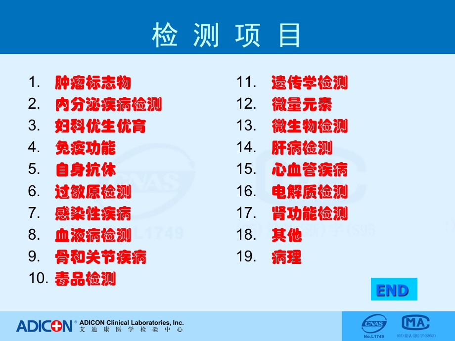 TCT细胞液积学.ppt_第3页