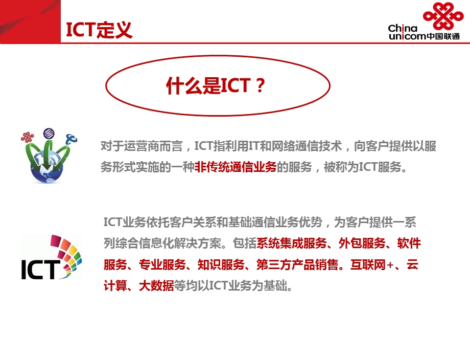 2016年ict业务全省培训材料.ppt_第3页