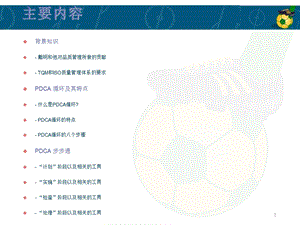 dca循环问题解决方法指南.ppt