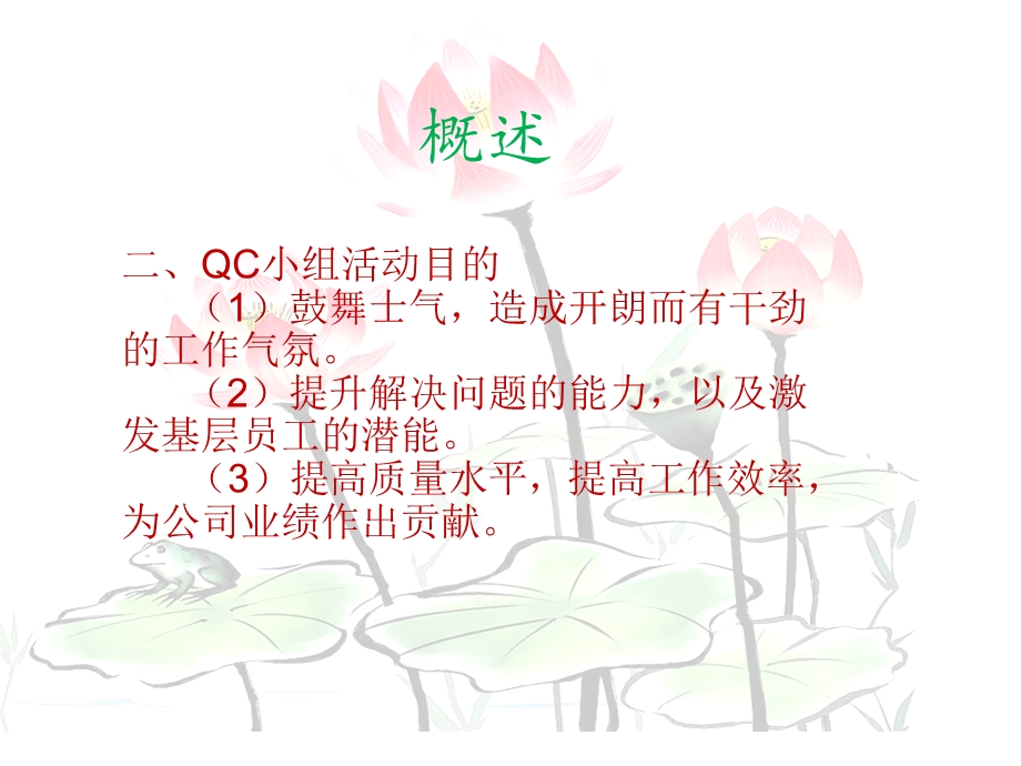 QCC品管圈推行步骤说明.ppt_第3页