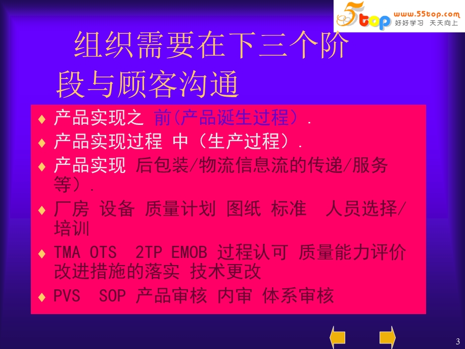 VDA产品审核培训教材.ppt_第3页