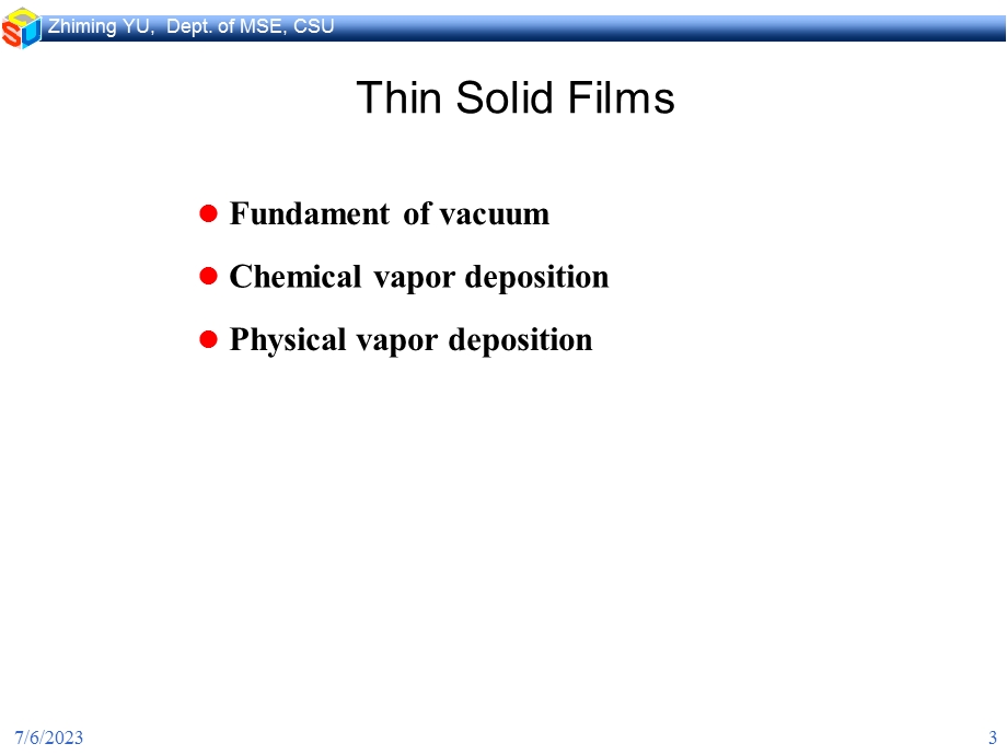 思考题solution.ppt_第3页