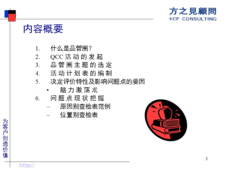 qcc质量圈培训教材.ppt_第3页