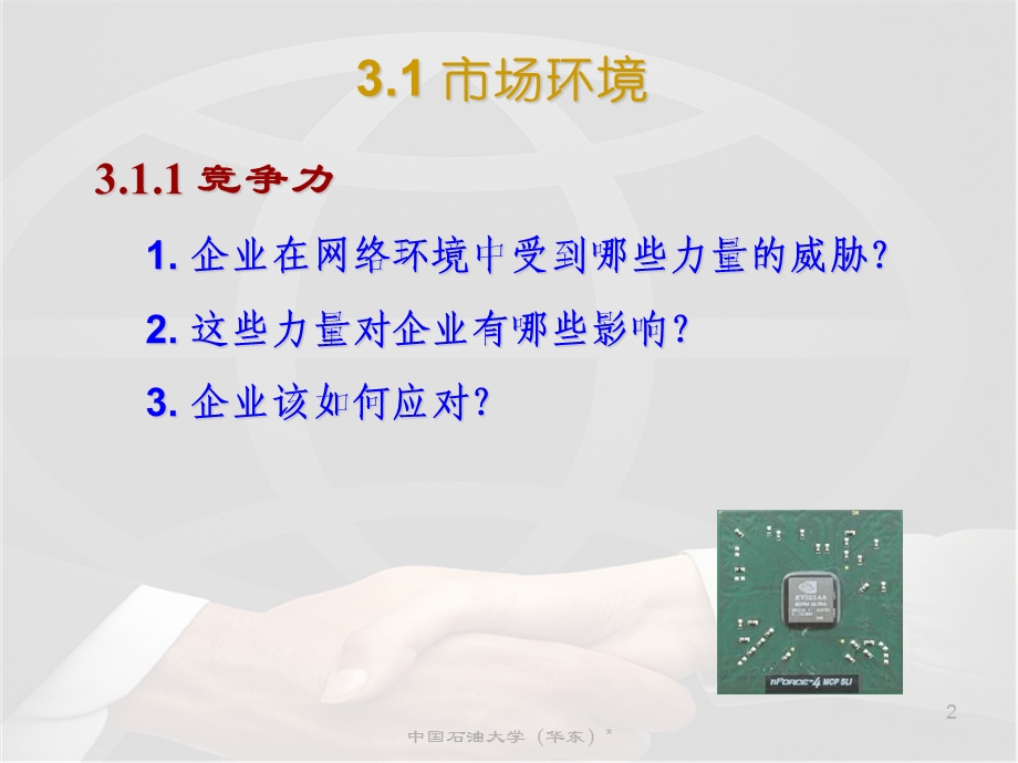 CH3网络营销的微观环境.ppt_第2页