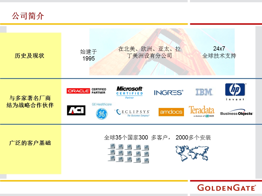 GoldenGate及其工作原理.ppt_第3页