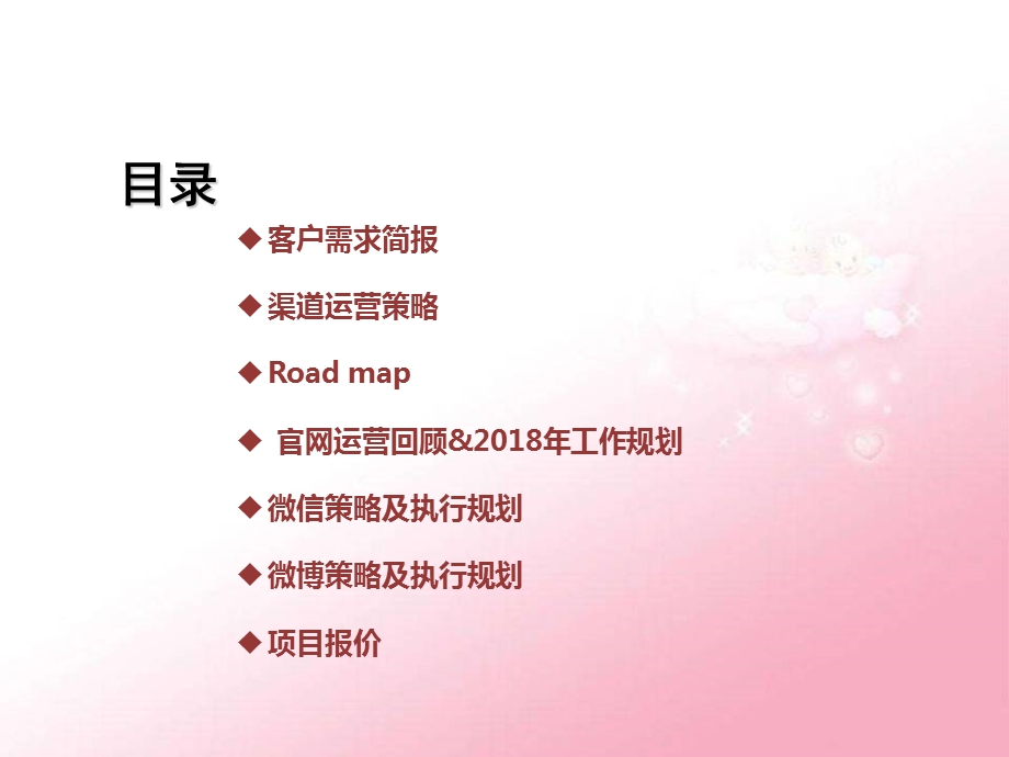 2018年自媒体运营方案.ppt_第2页