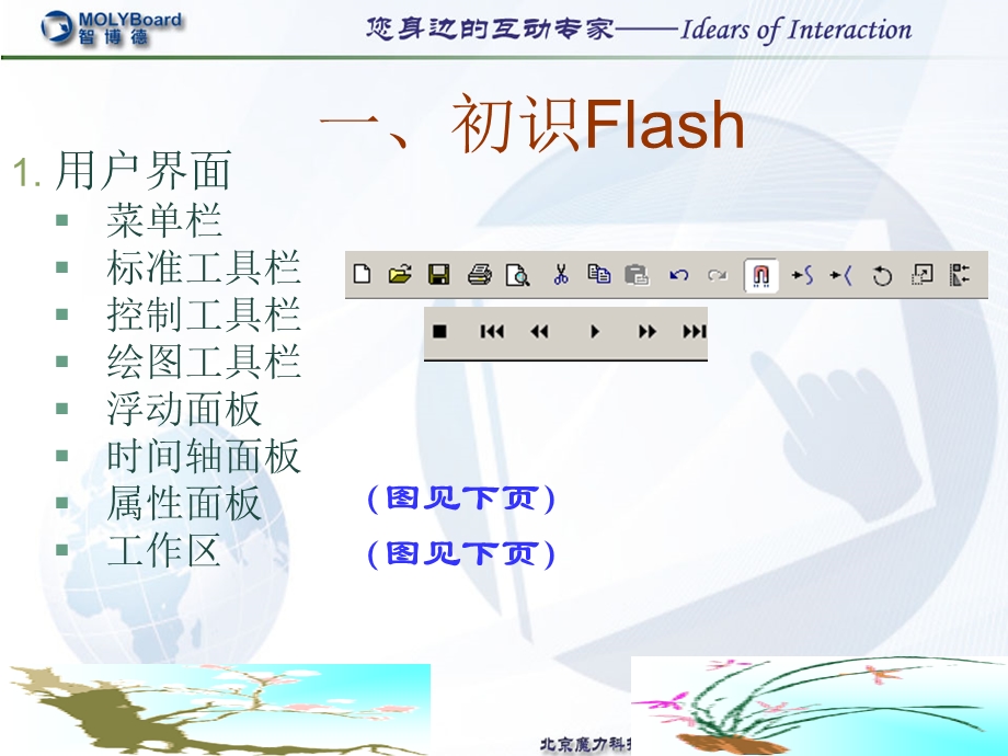 flash初级教程.ppt_第2页