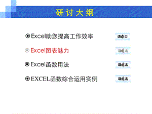 EXCEL高级用法.ppt