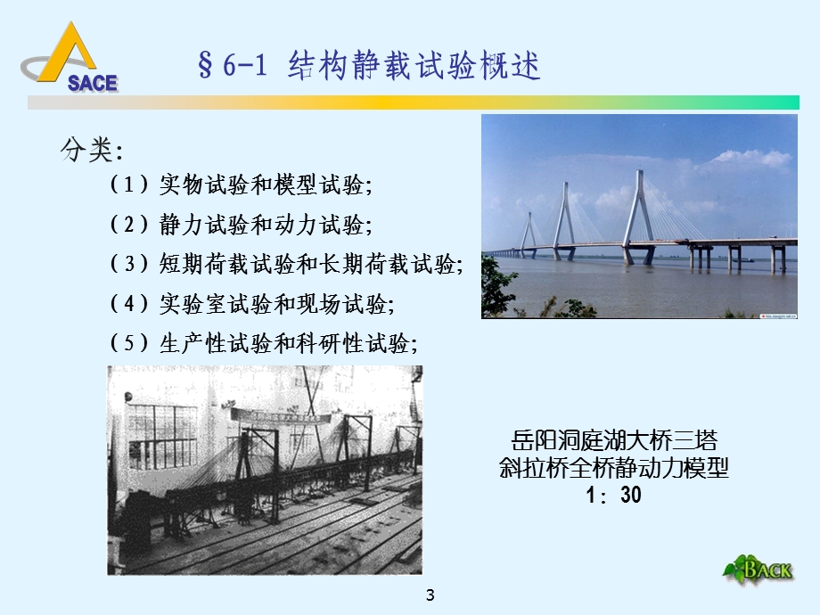 bA土木工程测试课件6 结构静载试验.ppt_第3页