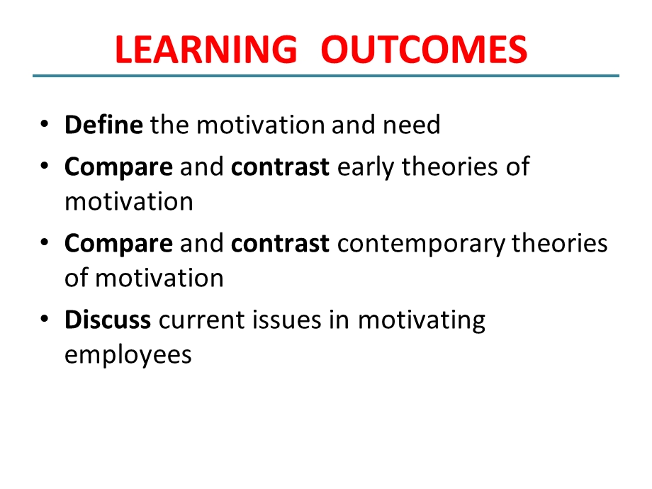 Ch6Motivation激励.ppt_第2页