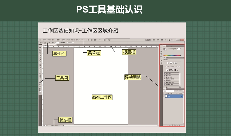 PS使用案例快速入门.ppt_第3页