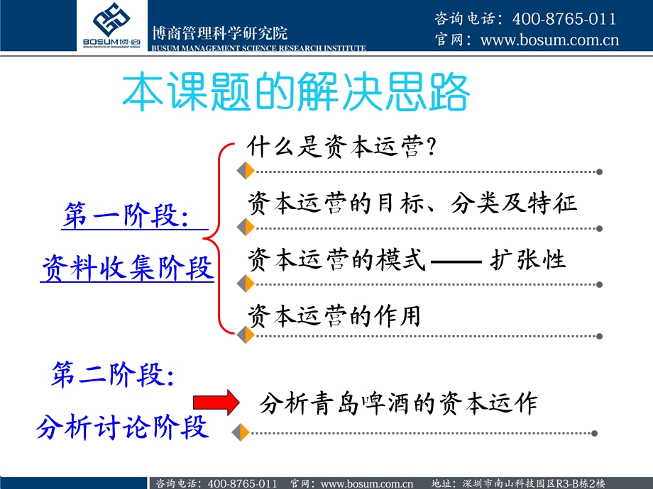 浅谈资本运营ppt.ppt_第2页