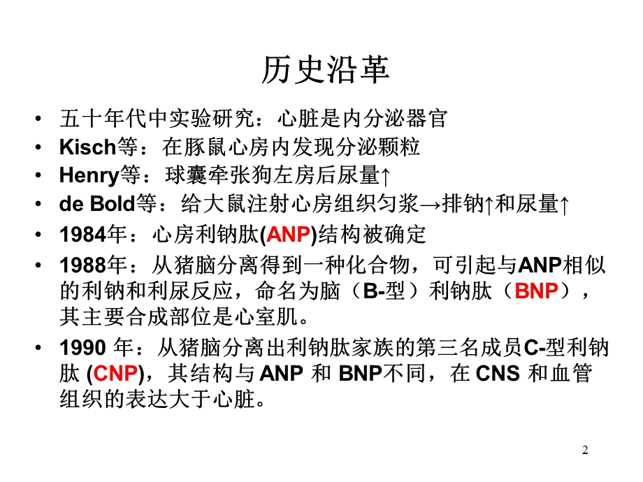 BNP与心血管病.ppt_第2页