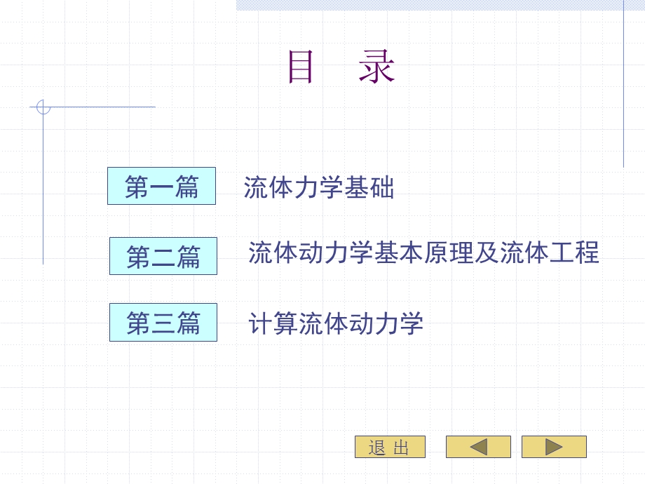 流体力学课件第十四章.ppt_第2页