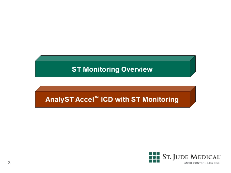 AnalySTAccelRep单其俊.ppt_第3页