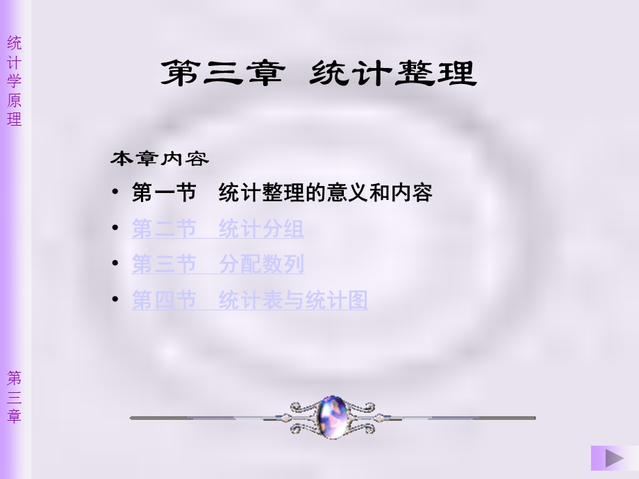 统计学3ppt课件.ppt_第1页