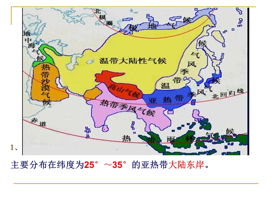 气候类型辨析系列3课件.ppt_第2页