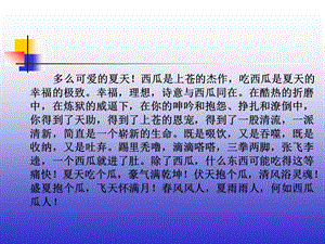 王蒙语言的功能与陷阱.ppt