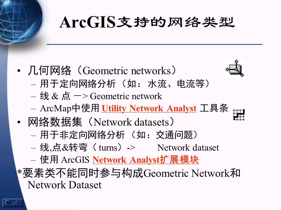 arcgis网络分析.ppt_第3页