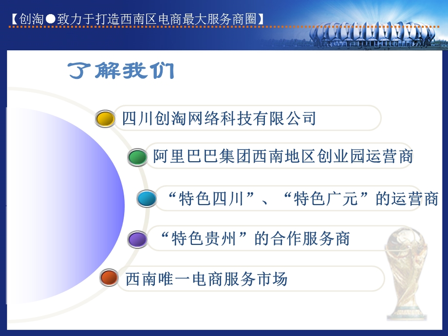 淘宝网 如何快速提升企业市场占有率.ppt_第2页