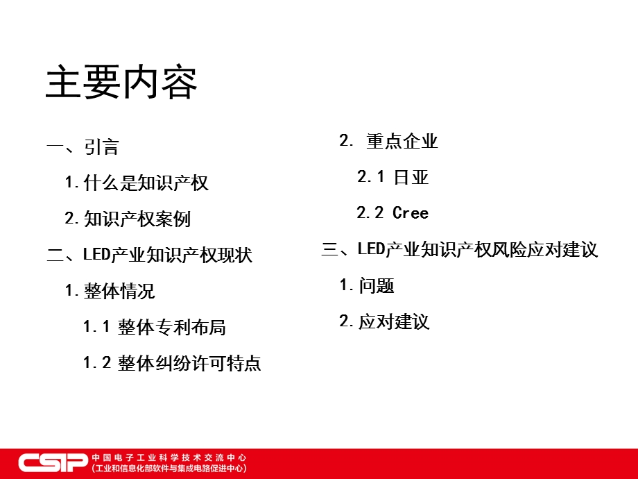 LED知识产权现状与策略.ppt_第2页