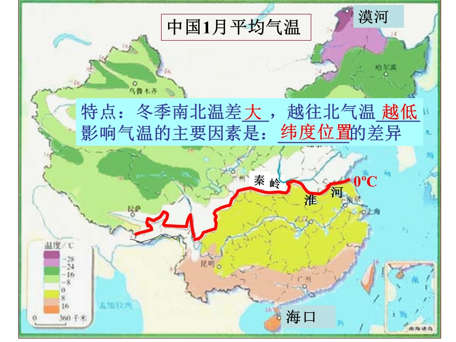 气候辅导.ppt_第1页