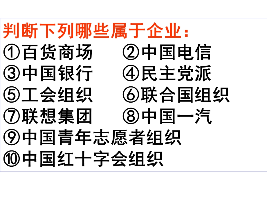 2016年企业的经营.ppt_第3页