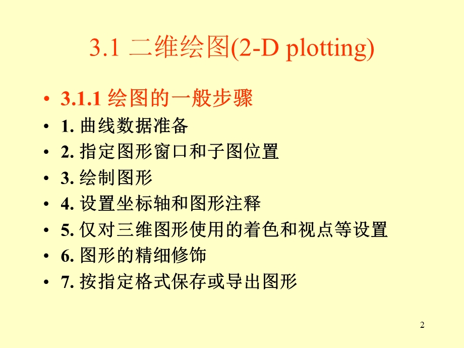 matlab作图方法.ppt_第2页