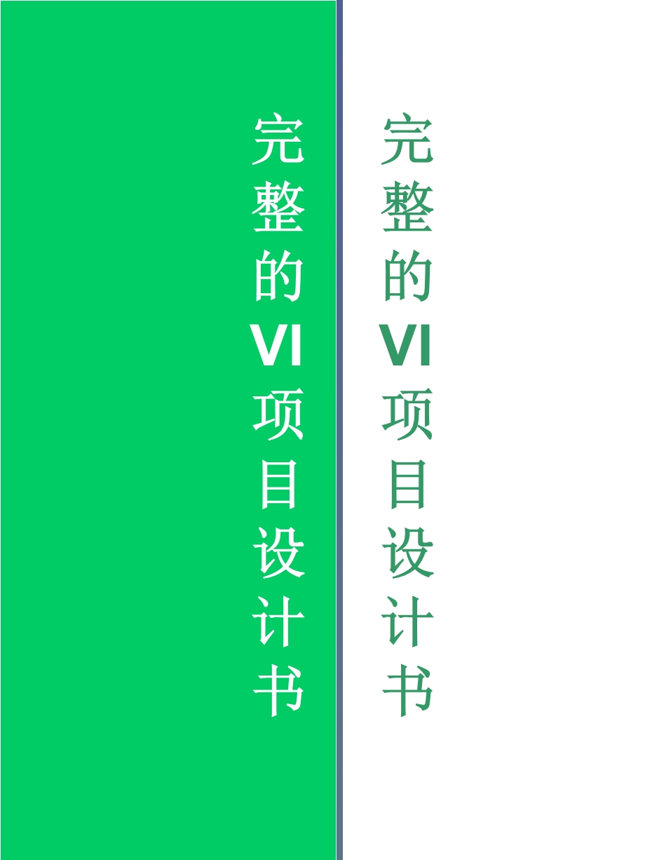 VIS设计规范完全手册.ppt_第1页