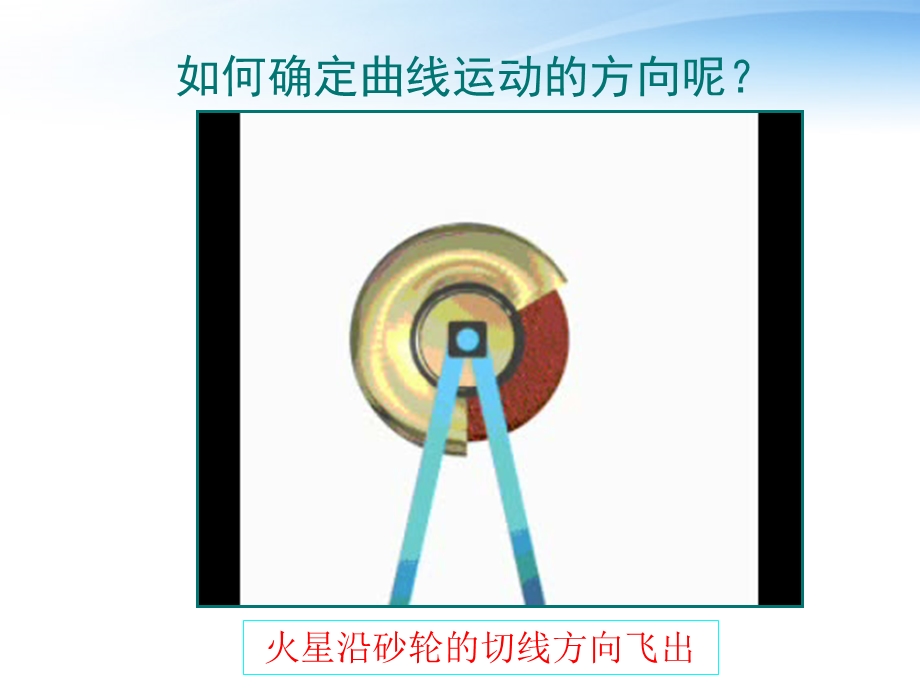 曲線运动.ppt_第2页