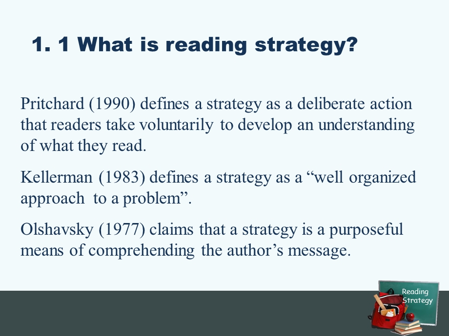 eadingstrategy阅读策略ppt.ppt_第3页