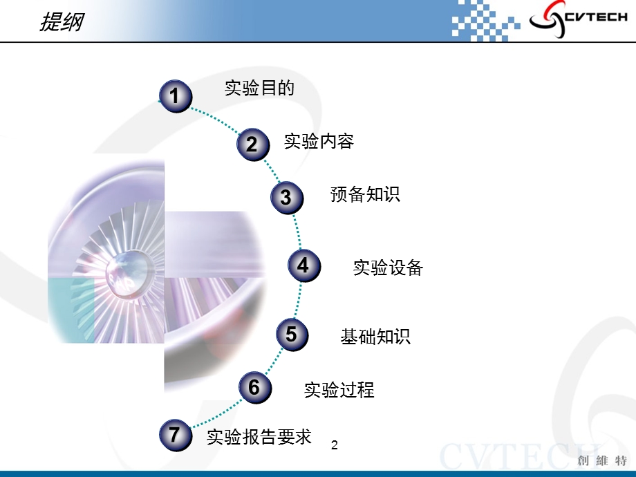 uCOS-II任务间通讯和同步实验.ppt_第2页