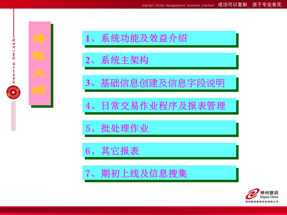 COP培训销售管理.ppt_第2页