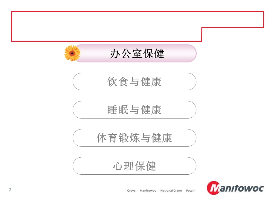 healthguide健康指南-toolbox.ppt_第2页