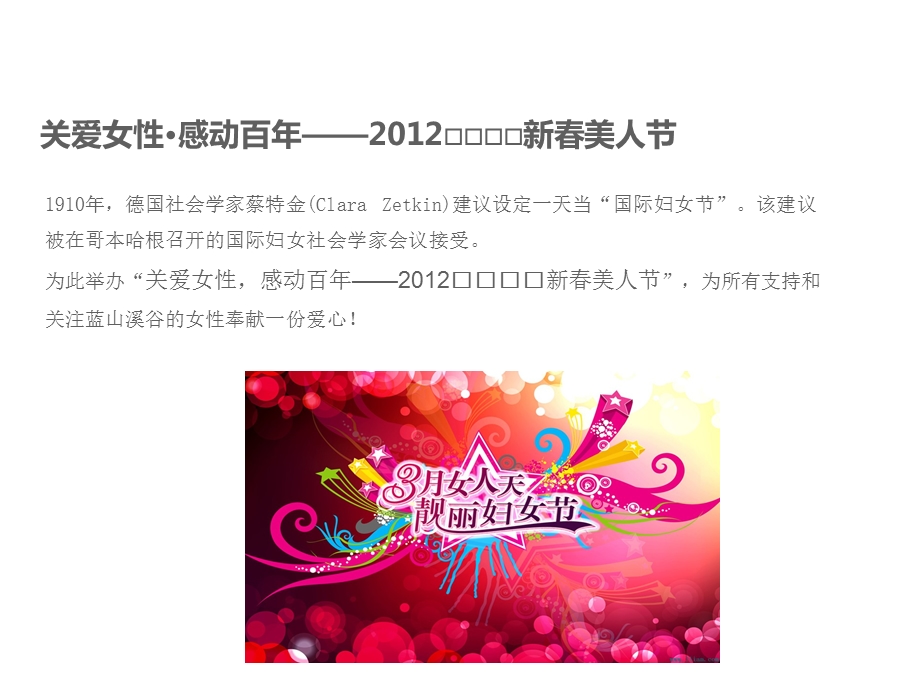 2015年房地产经典系列活动介绍.ppt_第2页