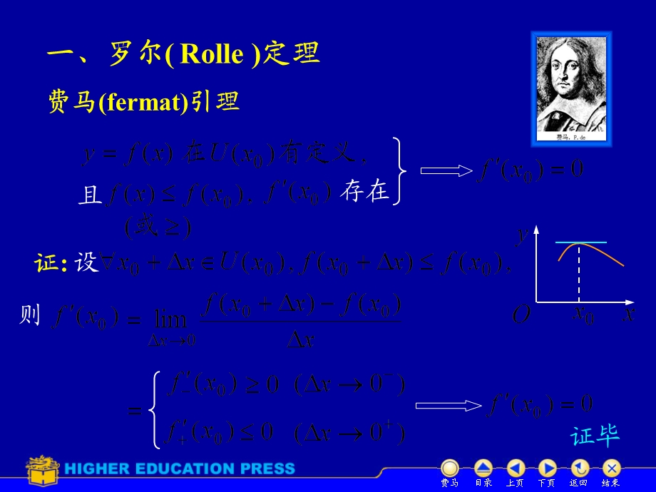 D31微分中值定理(IV).ppt_第3页