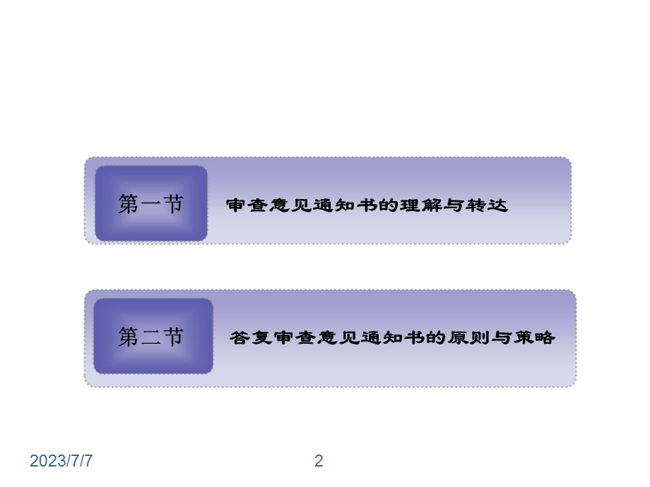 OA答复原则及策略.ppt_第2页