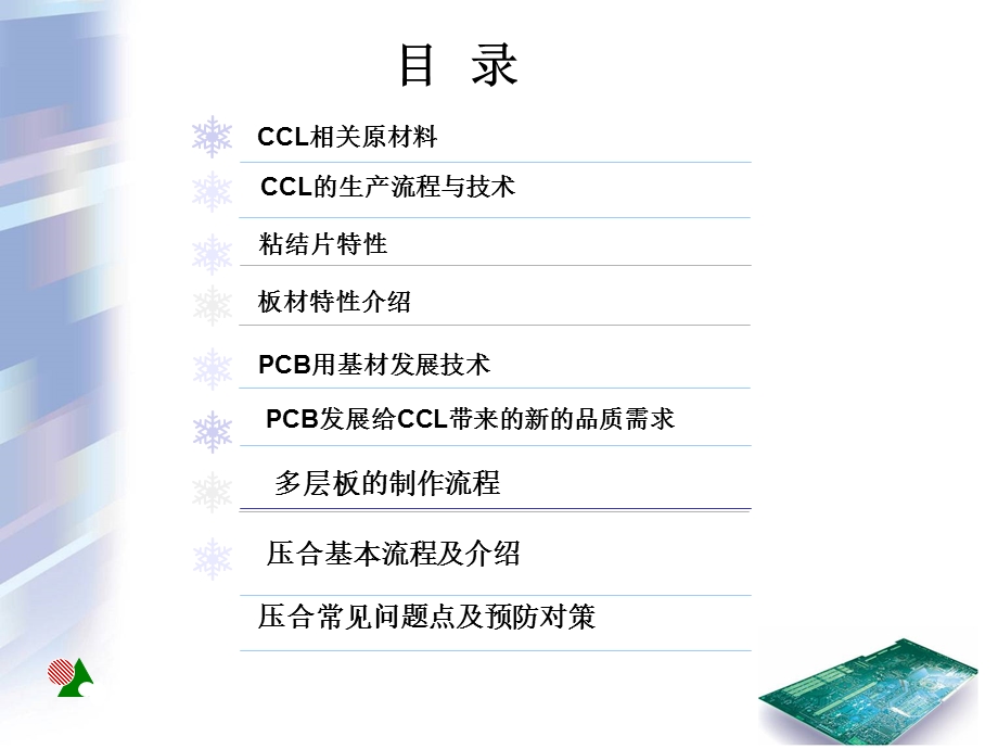 CCL及压合制作工艺.ppt_第2页