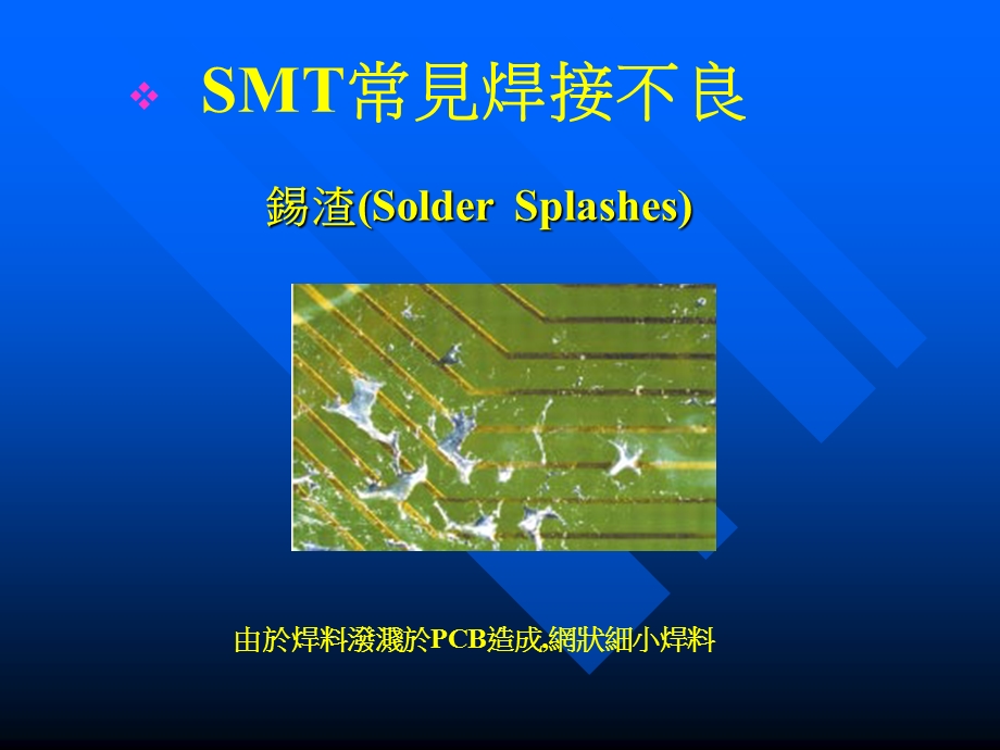 SMT常见不良代码.ppt_第3页