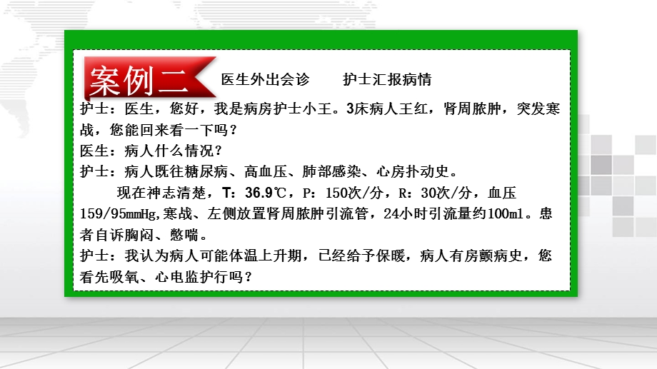 SBAR交接班模式在临床运用.ppt_第3页