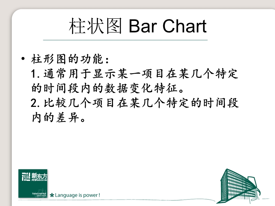 lesson5雅思小作文-柱状图.ppt_第2页