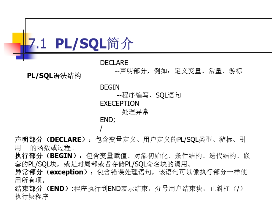 PLSQL编程基础.ppt_第2页