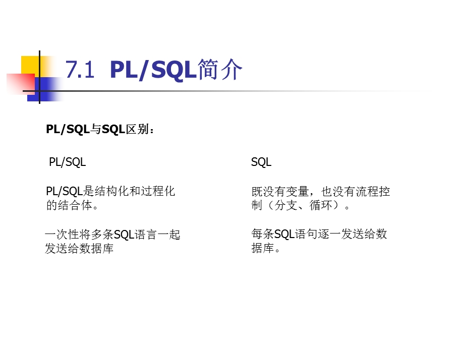 PLSQL编程基础.ppt_第3页