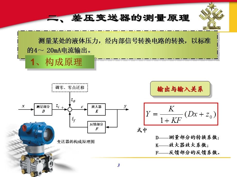 模块三差压变送器使用.ppt_第3页