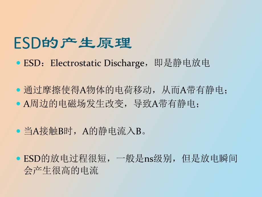 ESD的产生原理及防护.ppt_第3页