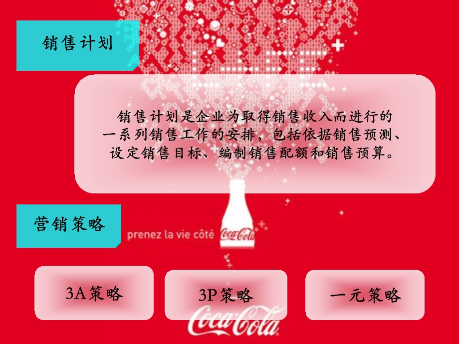 cocacola销售方案分析.ppt_第3页